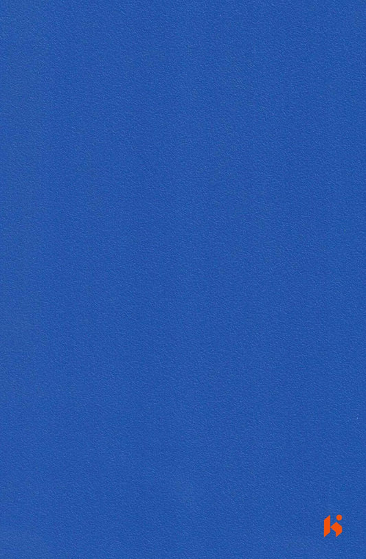 Saket Laminates - 428 - Indigo Blue