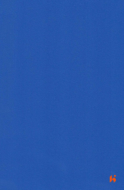 Saket Laminates - 428 - Indigo Blue