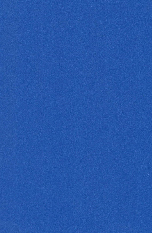Saket Laminates - 428 - Indigo Blue