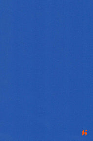 Saket Laminates - 428 - Indigo Blue