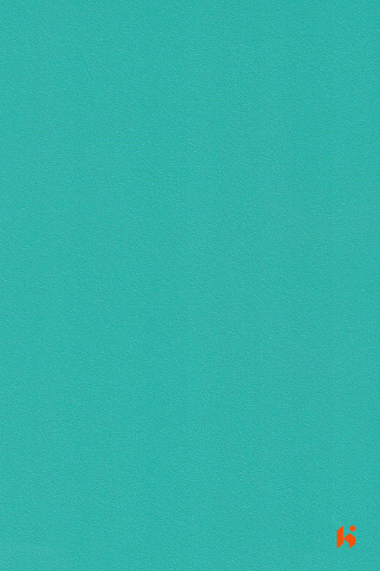 Saket Laminates - 429 - Aqua Green