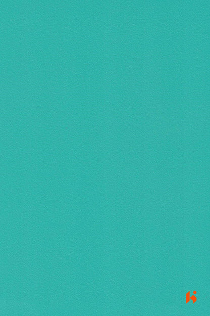Saket Laminates - 429 - Aqua Green