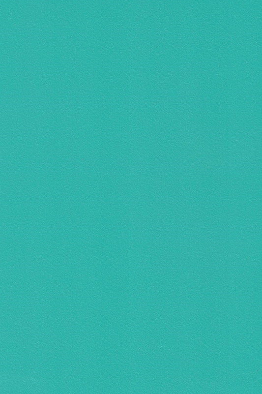 Saket Laminates - 429 - Aqua Green