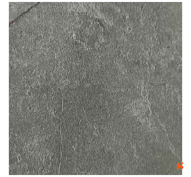 Merino Calplus 0.8mm Laminates - 42902 - Scotia Marble