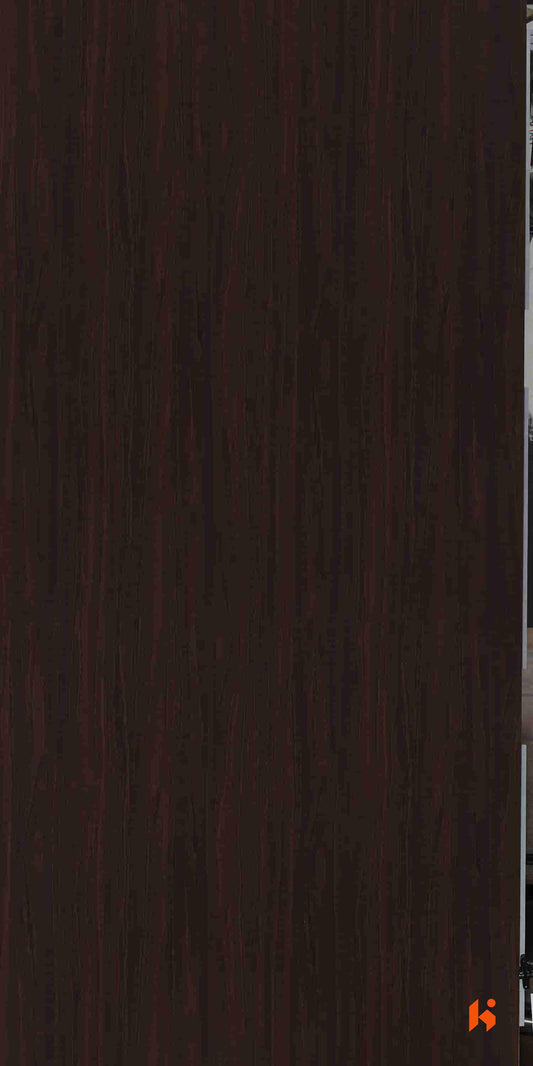 Century Laminates - 429 - Heritage Walnut