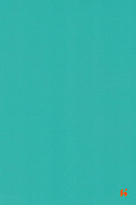 Saket Laminates - 429 - Aqua Green