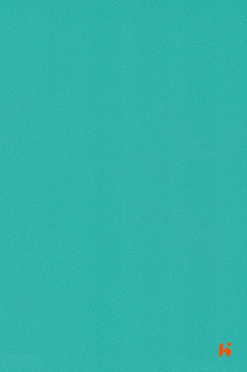 Saket Laminates - 429 - Aqua Green