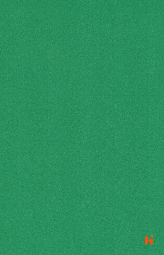 Saket Laminates - 430 - Bottle Green
