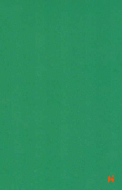 Saket Laminates - 430 - Bottle Green