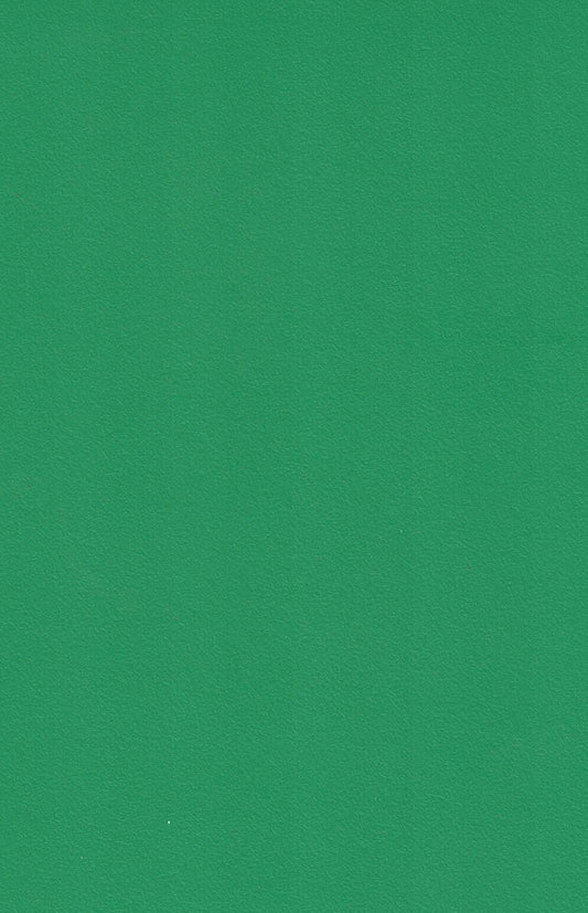Saket Laminates - 430 - Bottle Green