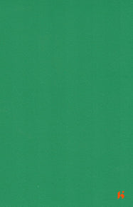 Saket Laminates - 430 - Bottle Green