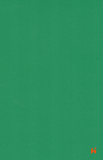 Saket Laminates - 430 - Bottle Green