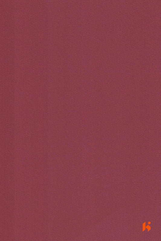 Saket Laminates - 431 - Burgundy