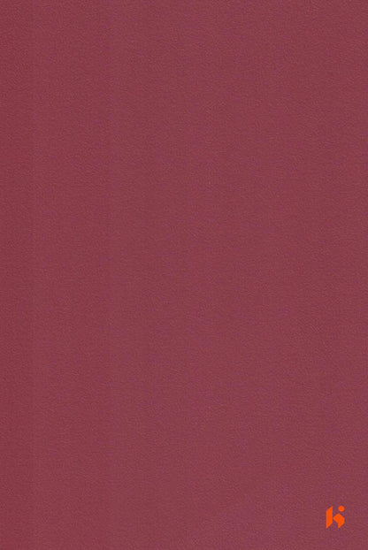 Saket Laminates - 431 - Burgundy