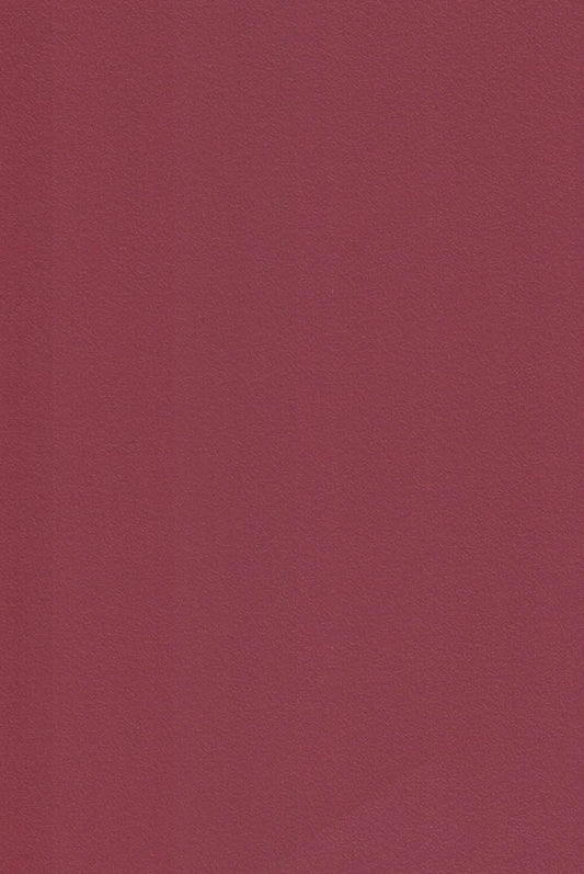 Saket Laminates - 431 - Burgundy