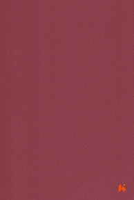 Saket Laminates - 431 - Burgundy