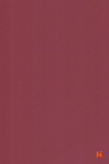 Saket Laminates - 431 - Burgundy