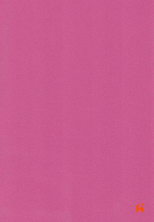 Saket Laminates - 432 - Barbie Pink