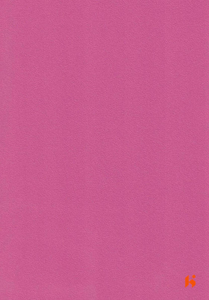 Saket Laminates - 432 - Barbie Pink