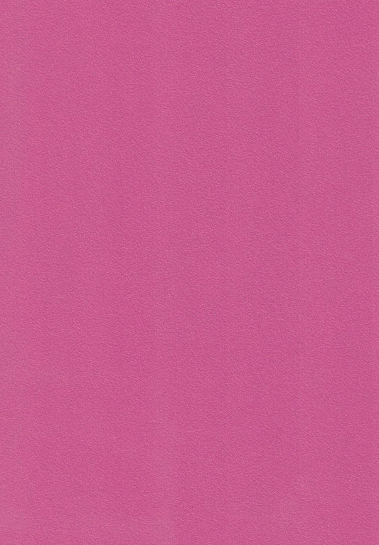 Saket Laminates - 432 - Barbie Pink