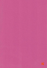 Saket Laminates - 432 - Barbie Pink