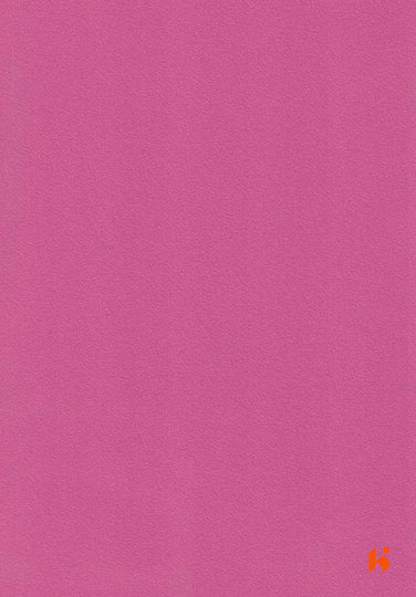Saket Laminates - 432 - Barbie Pink