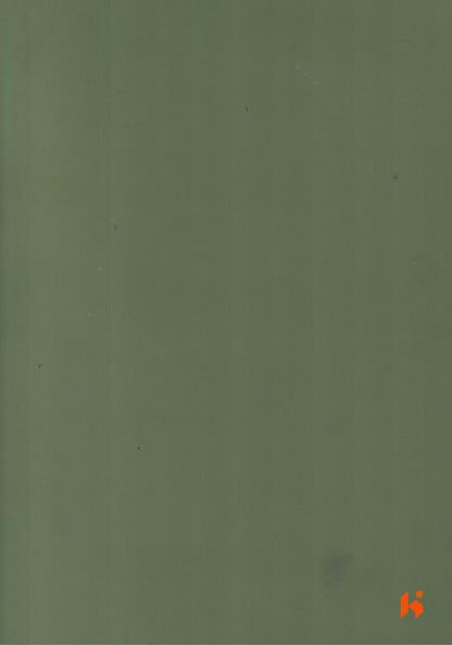 Saket Laminates - 433 - Eucalyptus Green