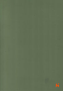 Saket Laminates - 433 - Eucalyptus Green