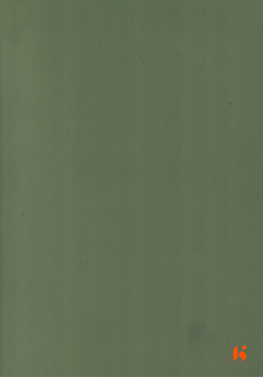 Saket Laminates - 433 - Eucalyptus Green