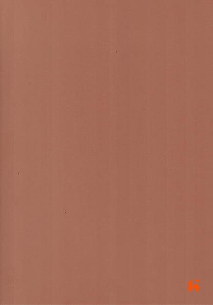 Saket Laminates - 434 - Matrix Brown