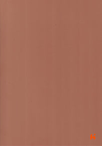 Saket Laminates - 434 - Matrix Brown