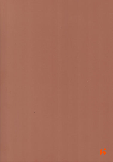 Saket Laminates - 434 - Matrix Brown