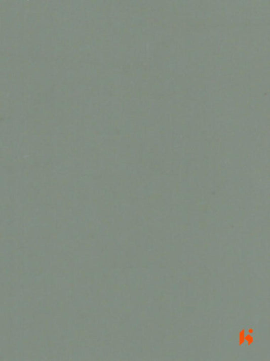 Saket Laminates - 435 - Aloe Vera