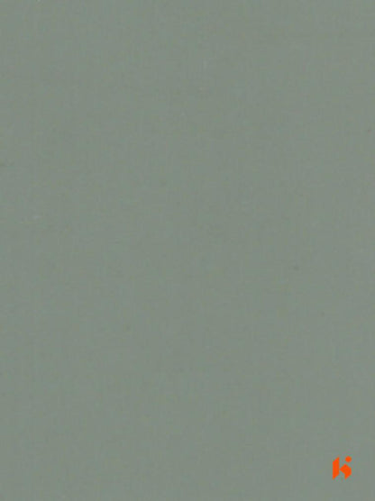 Saket Laminates - 435 - Aloe Vera