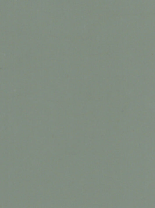 Saket Laminates - 435 - Aloe Vera