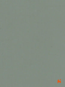 Saket Laminates - 435 - Aloe Vera