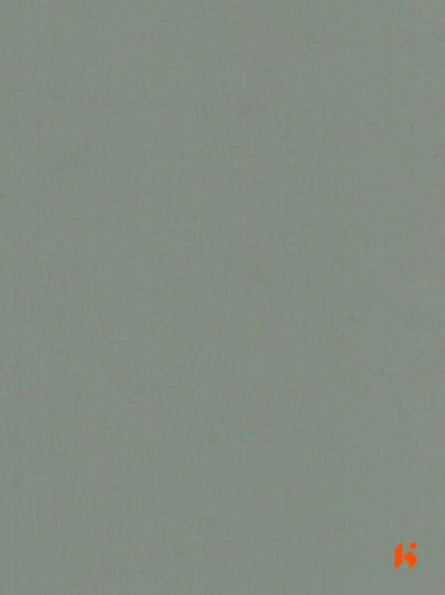 Saket Laminates - 435 - Aloe Vera