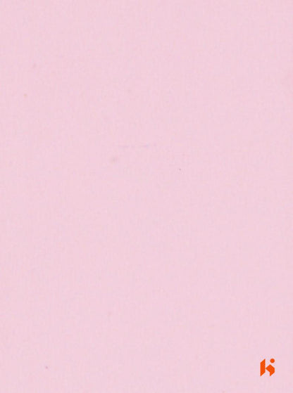 Saket Laminates - 436 - Baby Pink