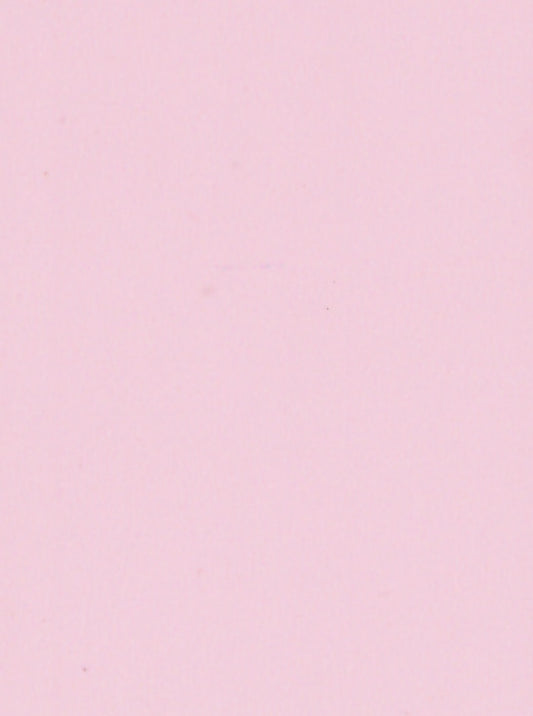 Saket Laminates - 436 - Baby Pink