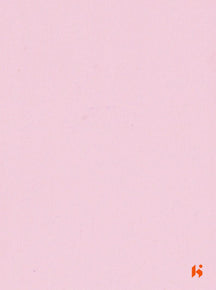 Saket Laminates - 436 - Baby Pink