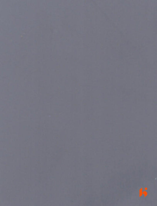 Saket Laminates - 437 - Charcoal Grey