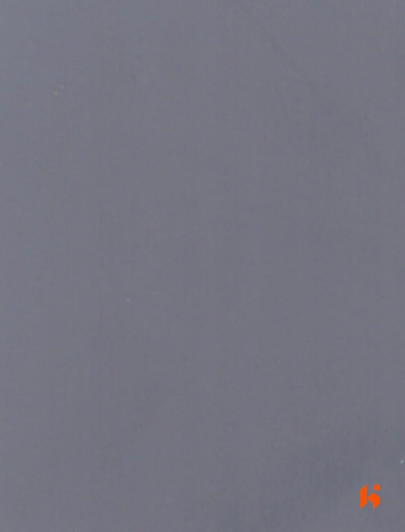 Saket Laminates - 437 - Charcoal Grey