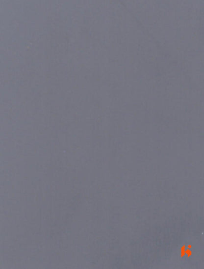 Saket Laminates - 437 - Charcoal Grey