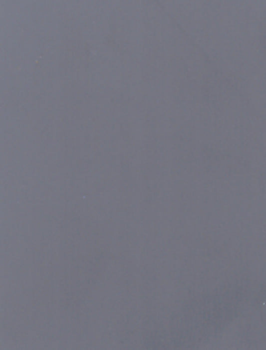 Saket Laminates - 437 - Charcoal Grey