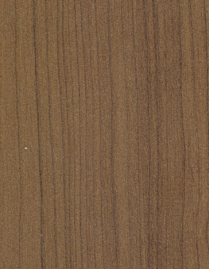 Century Prowud Prelam Particle Board - 4371 - Accademia Cherry