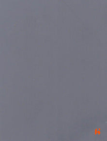 Saket Laminates - 437 - Charcoal Grey