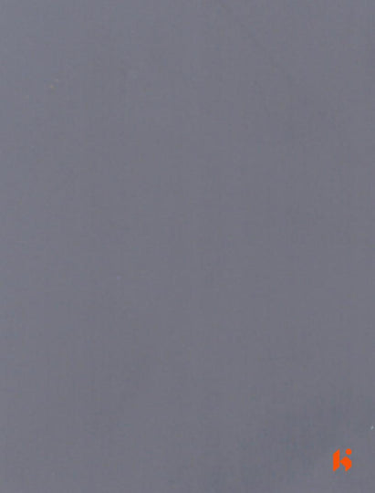 Saket Laminates - 437 - Charcoal Grey