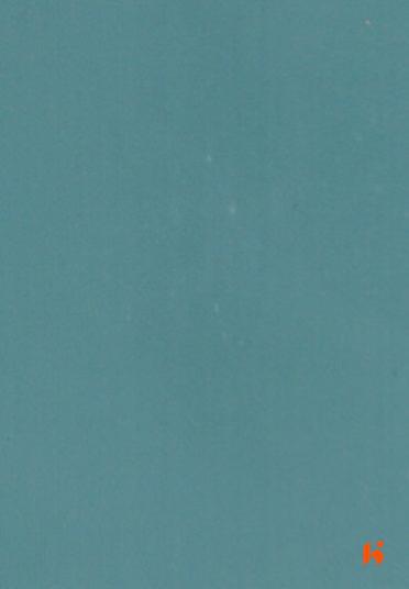 Saket Laminates - 438 - Khyber Blue