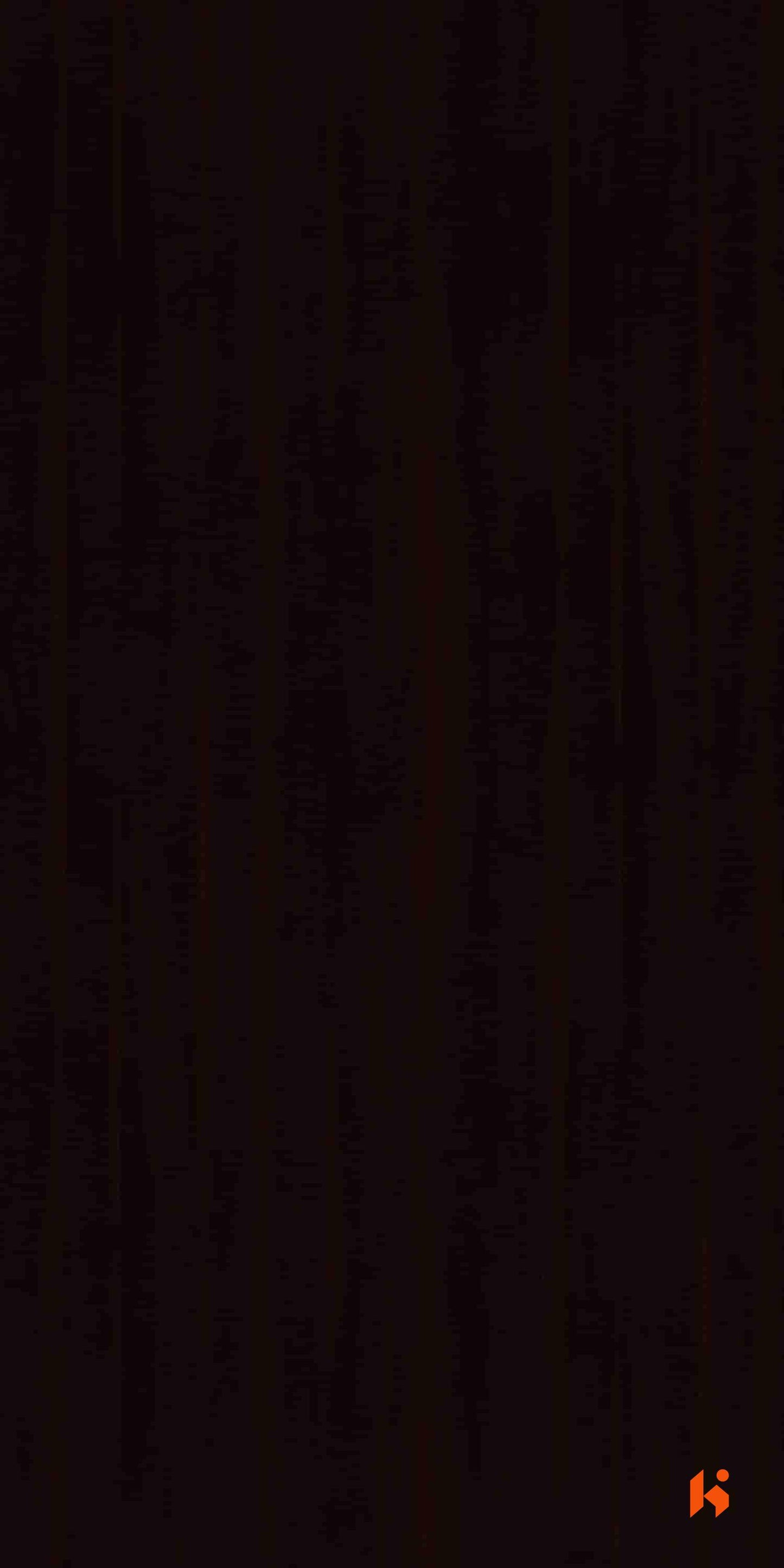 Century Laminates - 4389 - Cezamme'S Oak