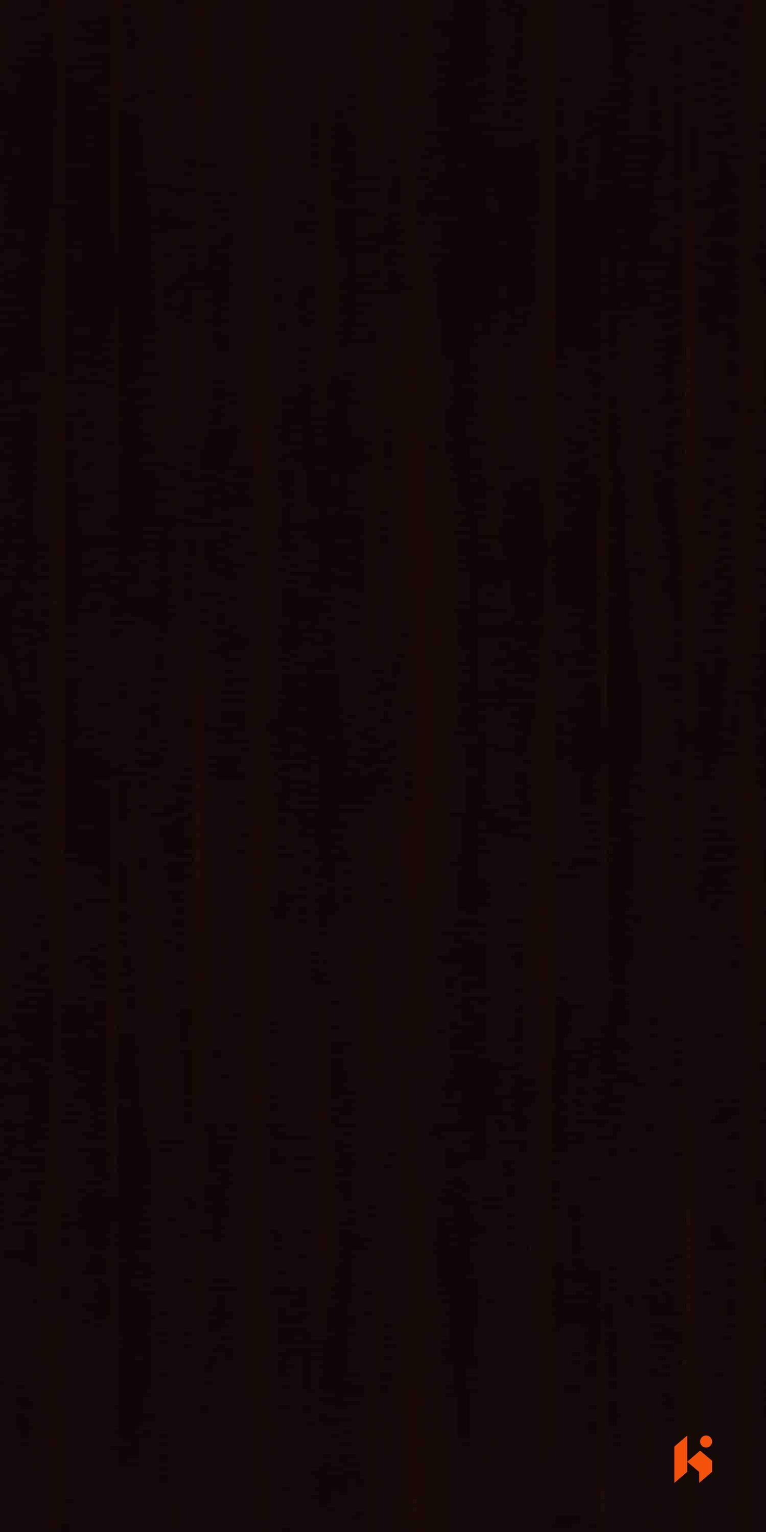 Century Laminates - 4389 - Cezamme'S Oak
